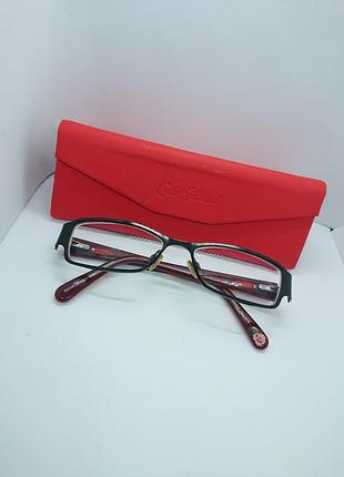 Оправа cath kidston 09