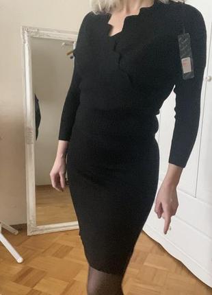 Костюм італія