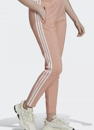 Штани primeblue adidas22 originals sst h34583