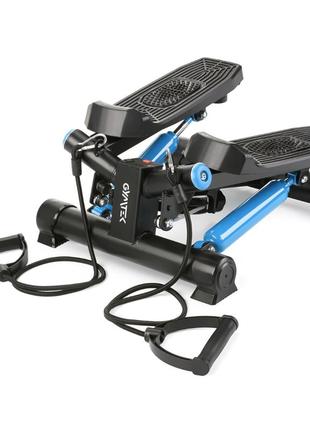 Степпер gymtek xst250