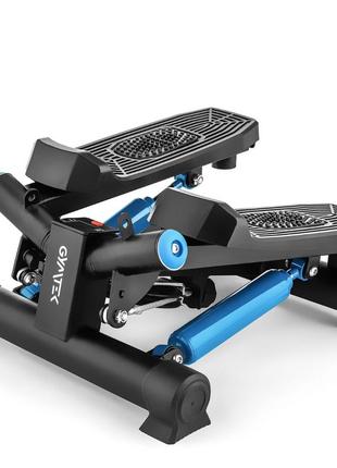 Степпер gymtek xst250