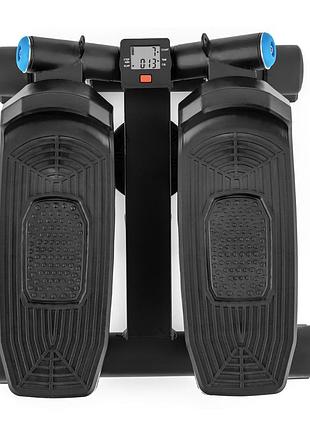 Степпер gymtek xst250