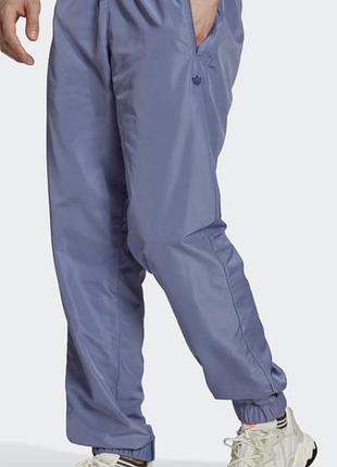 Штани adicolor originals h11362