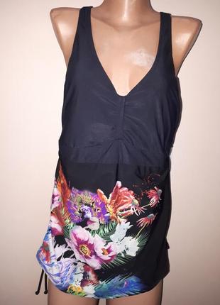 Євро 46, 90 з купальник bonprix collection