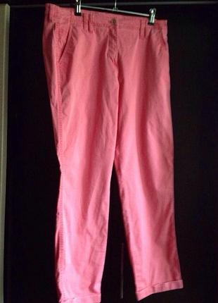 Штани-джинси