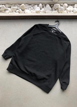 Primark кофта свитшот