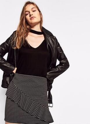 Спідниця zara