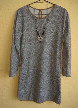 Продам плаття