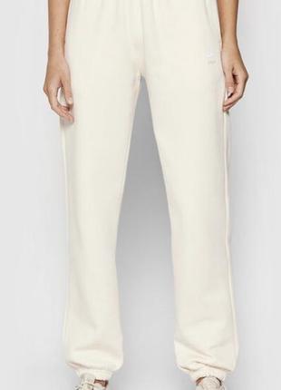 Штани-джогери adicolor essentials uomo originals h14175