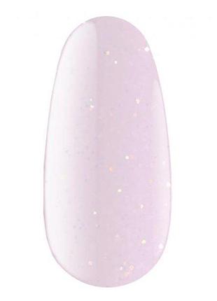 Гель-лак kodi № 10 ws, 7 мл