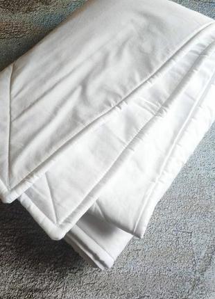 Муслінова дитяча постіль, постільна білизна