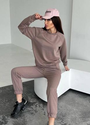 Спортивный костюм7 фото