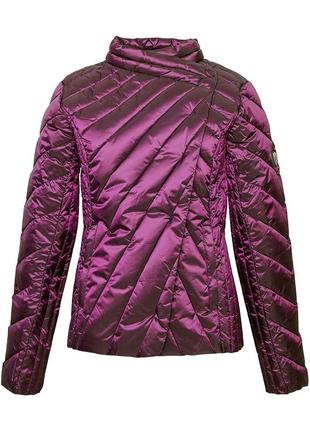 Куртка зимняя женская huppa agnessa m (18478017-90034-00m) 47416320101541 фото