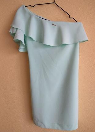 Літня сукня