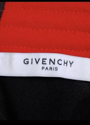 Блуза givenchy, оригинал 3