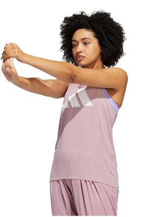 Майка адідас, оригінал