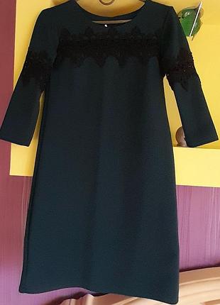 Сукня жіноча