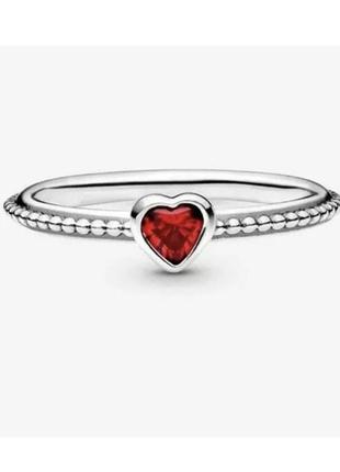 925 серебро серебряное кольцо  pandora