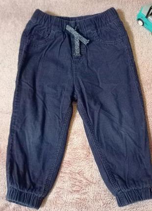 Штани lc waikiki