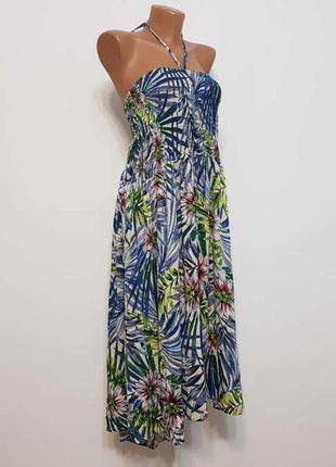 Сарафан intuition, як новий!!!