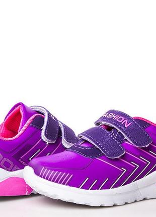 Кроссовки bbt (f620-3) кроссовки для девочек.1 фото