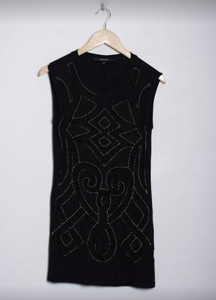 Майка givenchy, оригінал