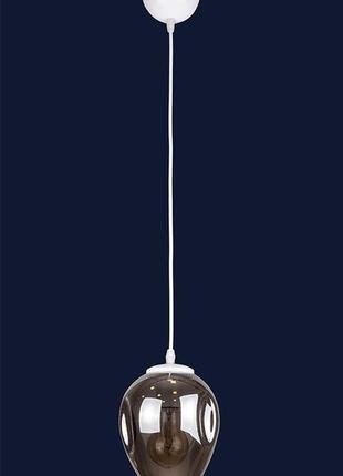 Підвіс молекула 756pr0231f-1 wh+bk