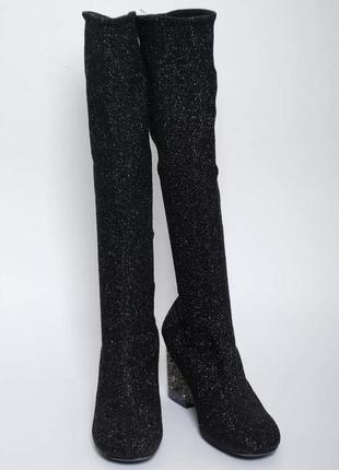 Сапоги celine, оригинал