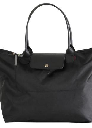 Складная сумка red point  - средний размер