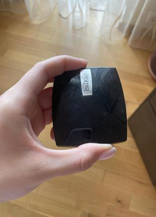 Палетка isa dora