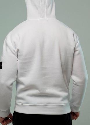 Худи худі кофта stone island 3