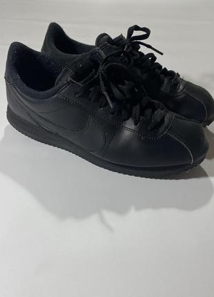 Кросівки nike cortez