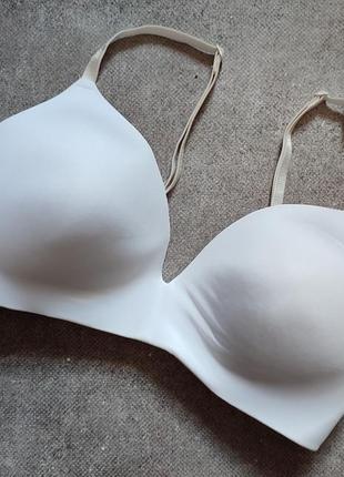 Новый базовый бюстгальтер, лиф brasnthings
