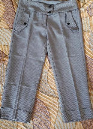 Штани, бриджі, капрі pimkie