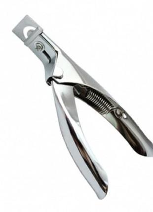 Типсорез,гильотина для искусственных ногтей