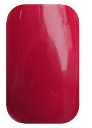 Гель -лак №66 uv gel-lacguer sofia 8.6 мл сша (лава)