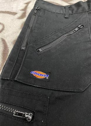 Штаны dickies3 фото