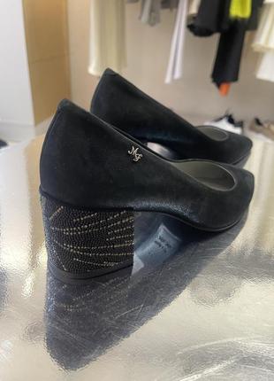 Туфли marino fabiani