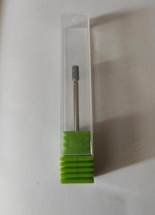 Алмазные насадки для фрезера № 10