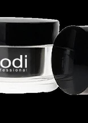 Uv gel perfect french white (белый жидкий гель) 28 мл.