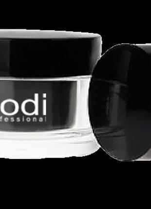 Uv gel extreme white (ярко белый гель) 14 мл