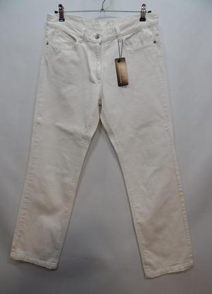 Джинсы женские delave jeans, slim w 30 l 30 eur, 46-48 ukr 056dgg (в указанном размере, только 1 шт)