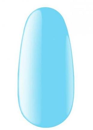 Гель лак № 20 lcs, 7 мл