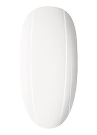 Rubber cover base dis камуфлюється база для гель-лаку 7,5 мл