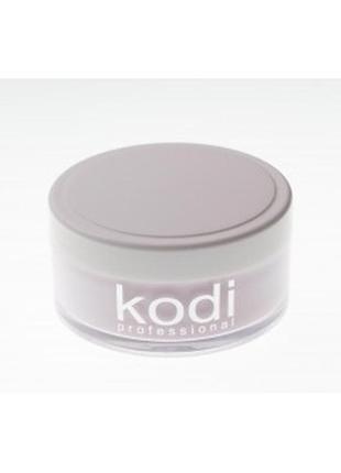 Masque rose powder (матова акрилова пудра "троянда") 22 гр. kodi