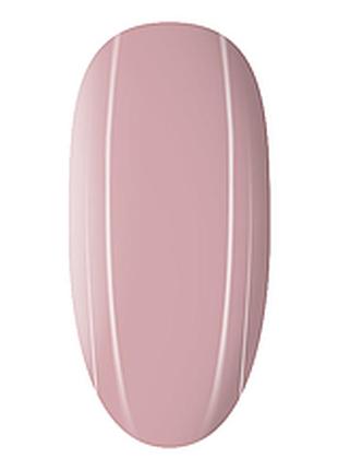 Rubber cover base dis камуфлюється база для гель-лаку 7,5 мл