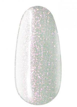 Гель лак kodi shine (sh-90) 7 мл , блестки