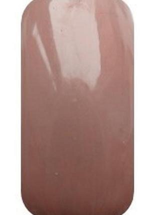 Гель -лак №76 uv gel-lacguer sofia 8.6 мл сша (абрикосово рожевий)