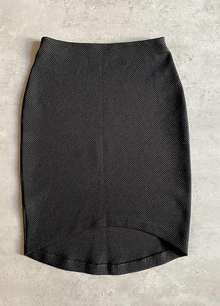Юбка h&amp;m
