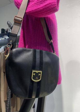Сумка furla